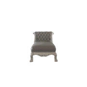 dresden-vintage-bone-white-leatherette-chaise-w-pillow-3