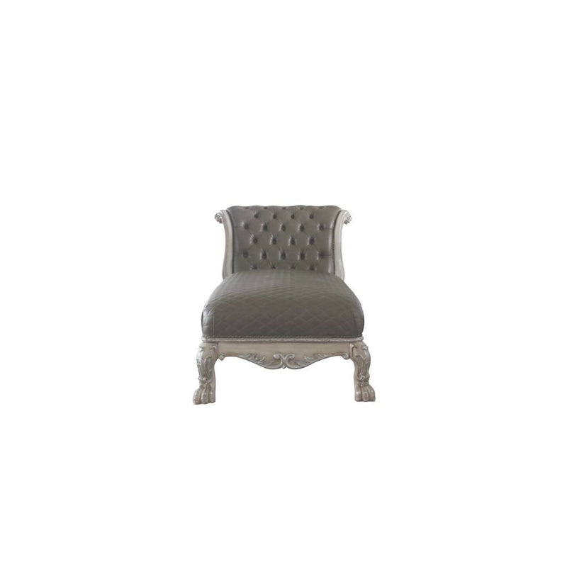 dresden-vintage-bone-white-leatherette-chaise-w-pillow-3