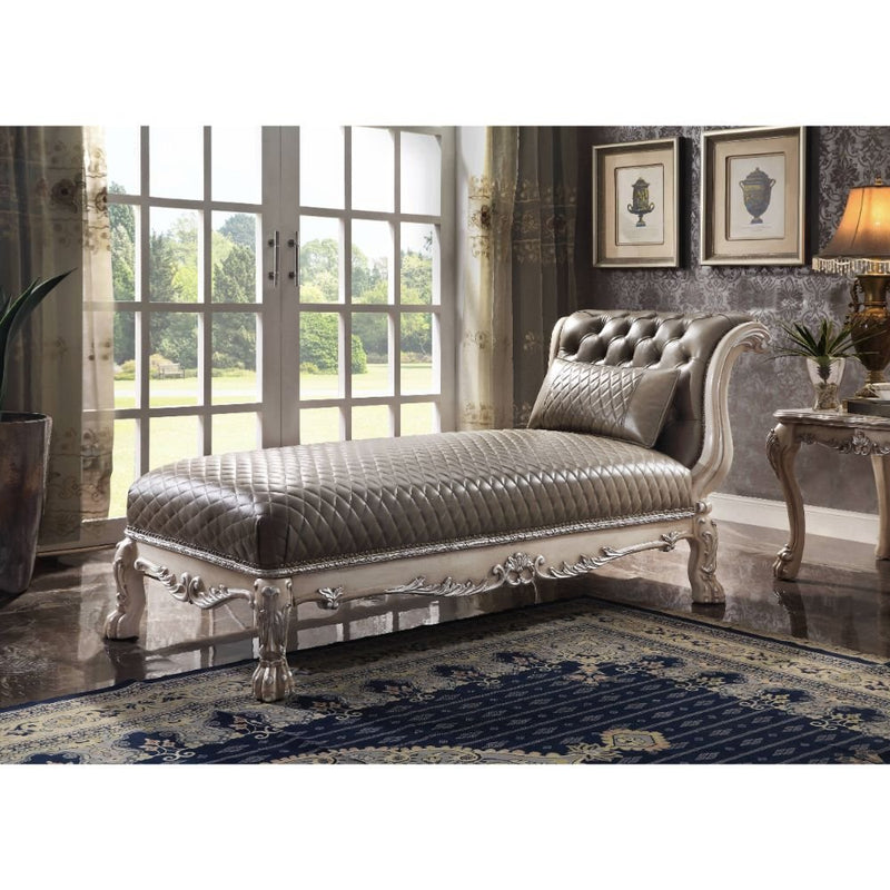 dresden-vintage-bone-white-leatherette-chaise-w-pillow-5