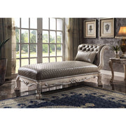 dresden-vintage-bone-white-leatherette-chaise-w-pillow-5