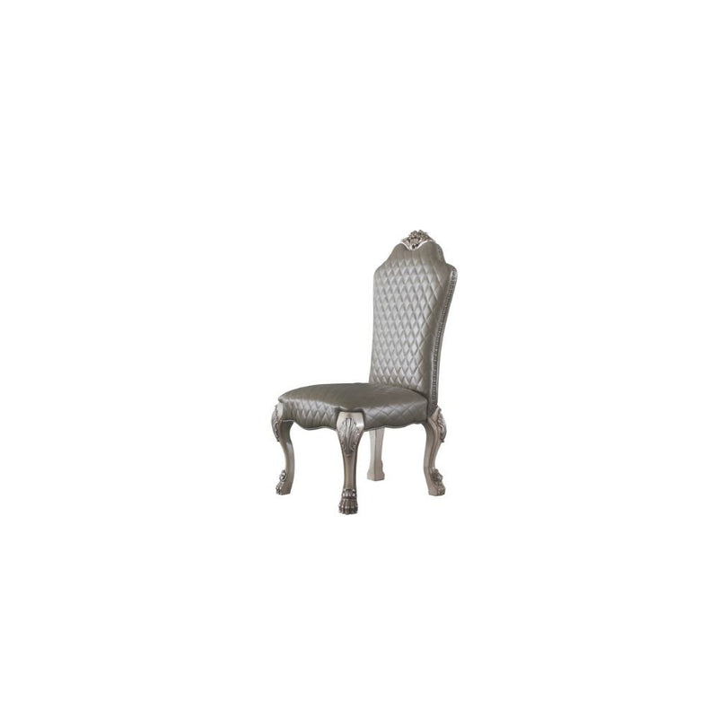dresden-vintage-bone-white-leatherette-side-chair-set-2-1