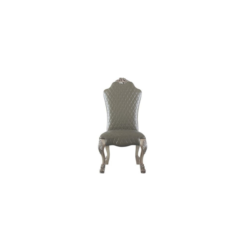 dresden-vintage-bone-white-leatherette-side-chair-set-2-2