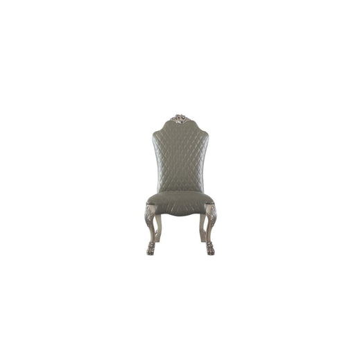dresden-vintage-bone-white-leatherette-side-chair-set-2-2