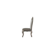 dresden-vintage-bone-white-leatherette-side-chair-set-2-3