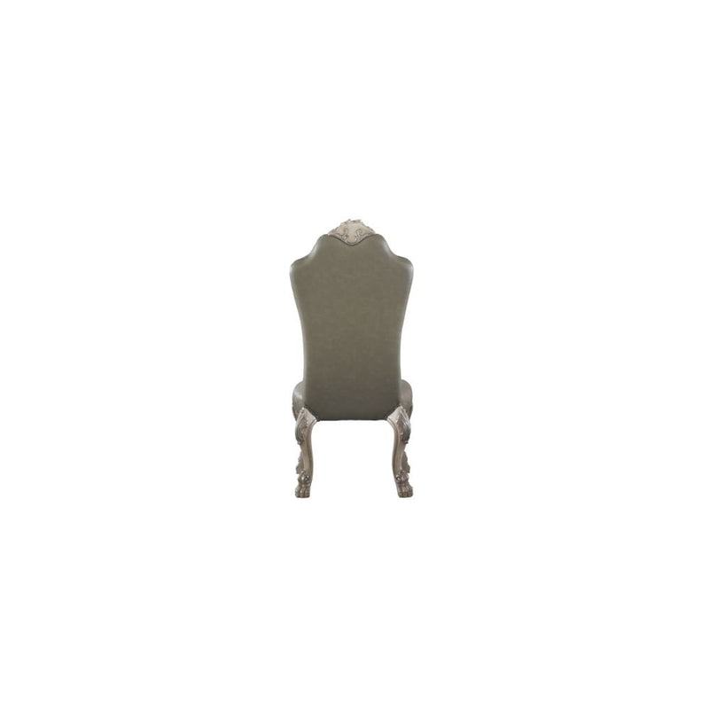 dresden-vintage-bone-white-leatherette-side-chair-set-2-4