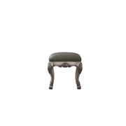 dresden-vintage-bone-white-leatherette-vanity-stool-2