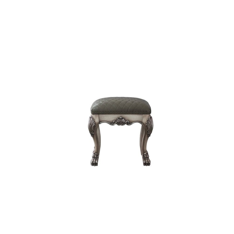 dresden-vintage-bone-white-leatherette-vanity-stool-2