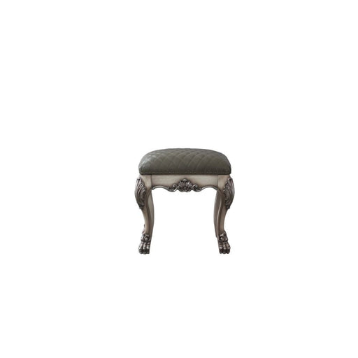 dresden-vintage-bone-white-leatherette-vanity-stool-2