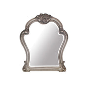 dresden-vintage-bone-white-mirror-2