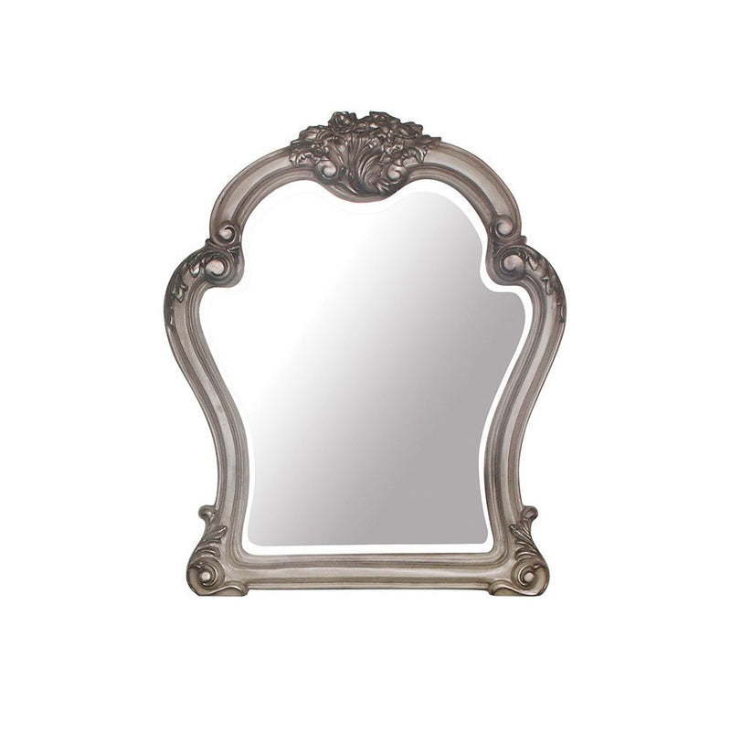 dresden-vintage-bone-white-mirror-2