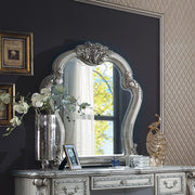 dresden-vintage-bone-white-mirror-3