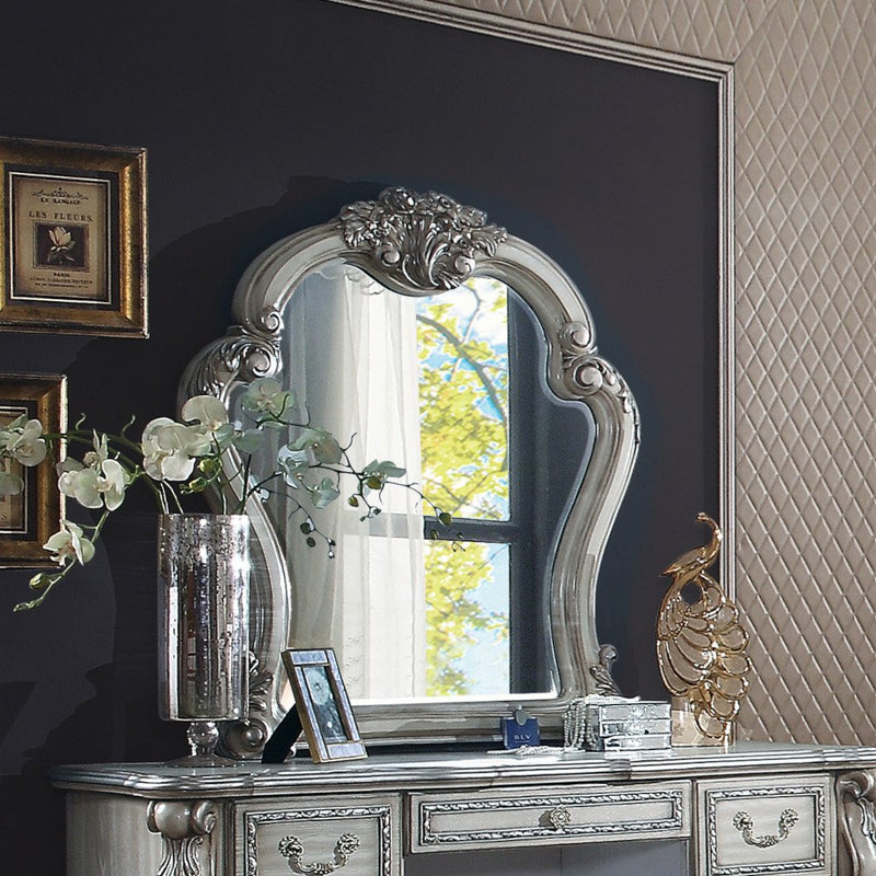 dresden-vintage-bone-white-mirror-3