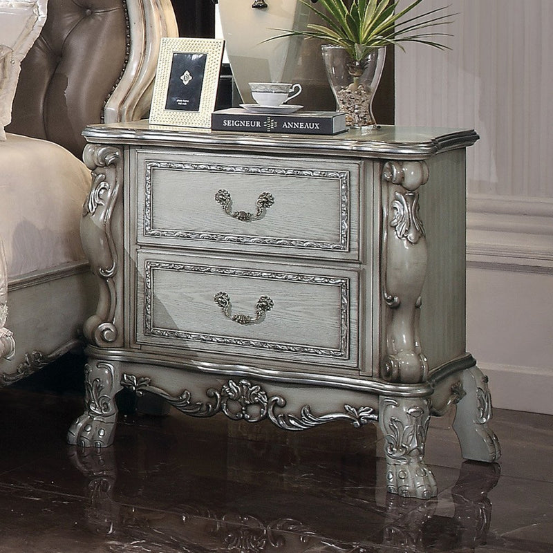 dresden-vintage-bone-white-nightstand-1