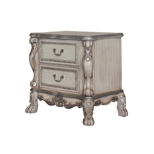 dresden-vintage-bone-white-nightstand-2