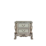 dresden-vintage-bone-white-nightstand-3