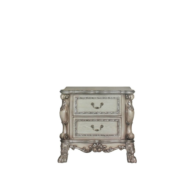 dresden-vintage-bone-white-nightstand-3