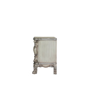 dresden-vintage-bone-white-nightstand-4