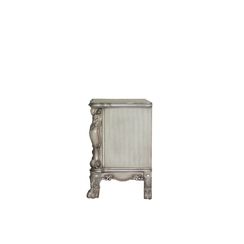 dresden-vintage-bone-white-nightstand-4