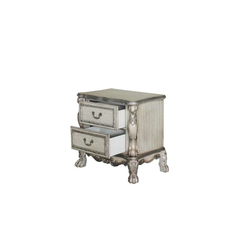 dresden-vintage-bone-white-nightstand-5