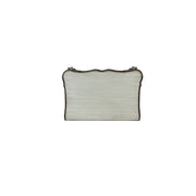 dresden-vintage-bone-white-nightstand-6