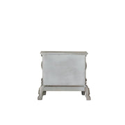 dresden-vintage-bone-white-nightstand-7