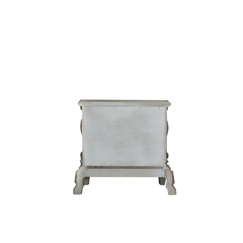 dresden-vintage-bone-white-nightstand-7