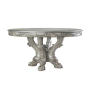 dresden-vintage-bone-white-round-dining-table-1