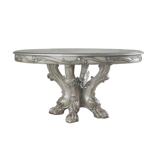dresden-vintage-bone-white-round-dining-table-1