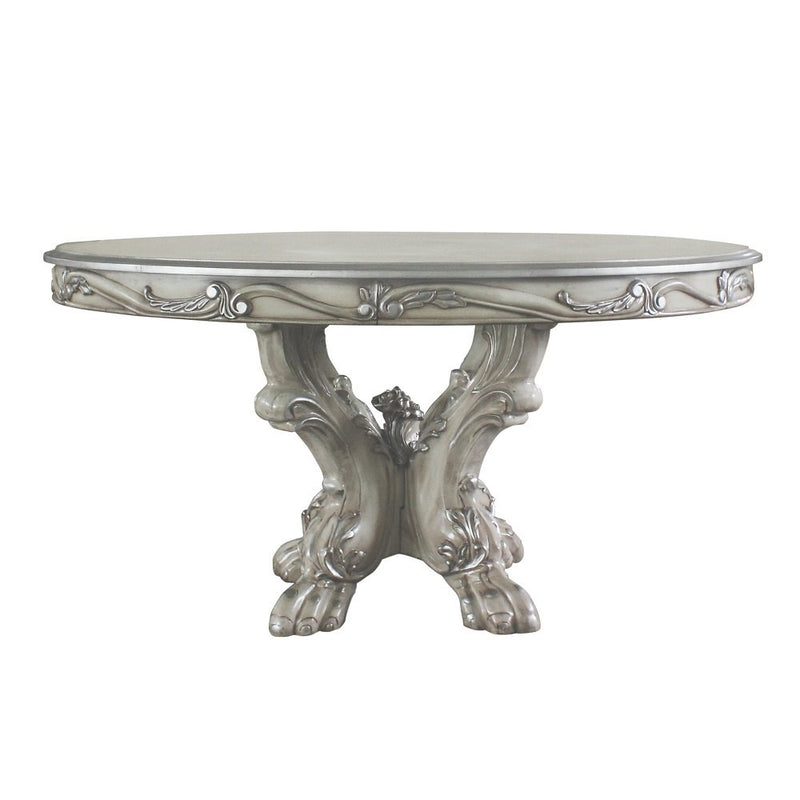 dresden-vintage-bone-white-round-dining-table-2