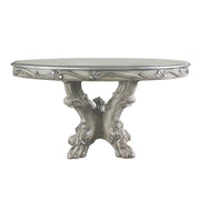 dresden-vintage-bone-white-round-dining-table-2