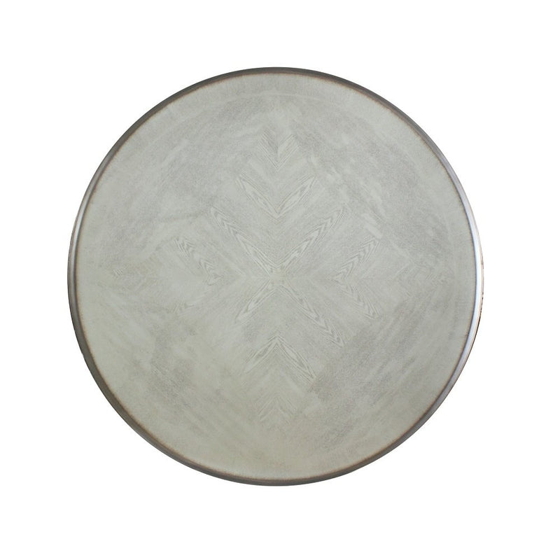 dresden-vintage-bone-white-round-dining-table-3