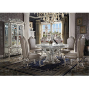 dresden-vintage-bone-white-round-dining-table-4
