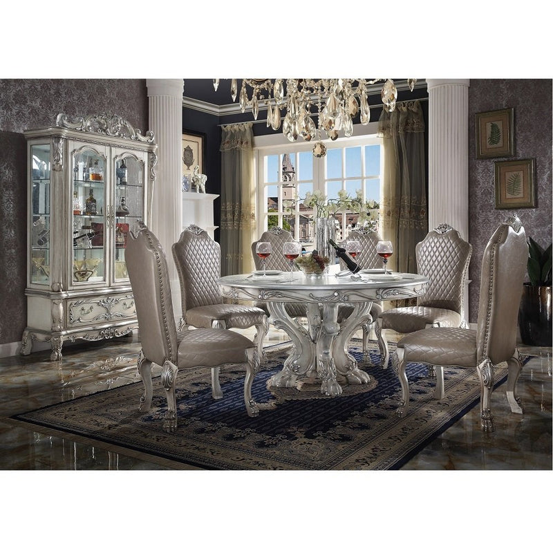 dresden-vintage-bone-white-round-dining-table-4