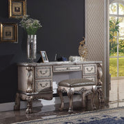 dresden-vintage-bone-white-vanity-desk-1
