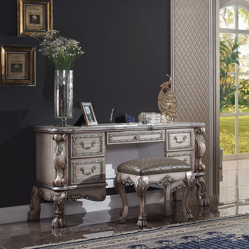 dresden-vintage-bone-white-vanity-desk-1