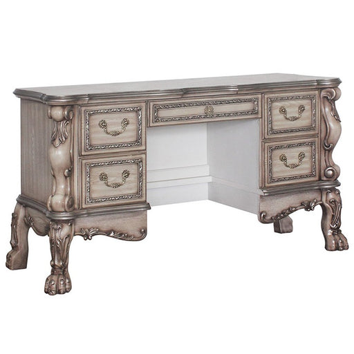 dresden-vintage-bone-white-vanity-desk-2