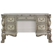 dresden-vintage-bone-white-vanity-desk-3
