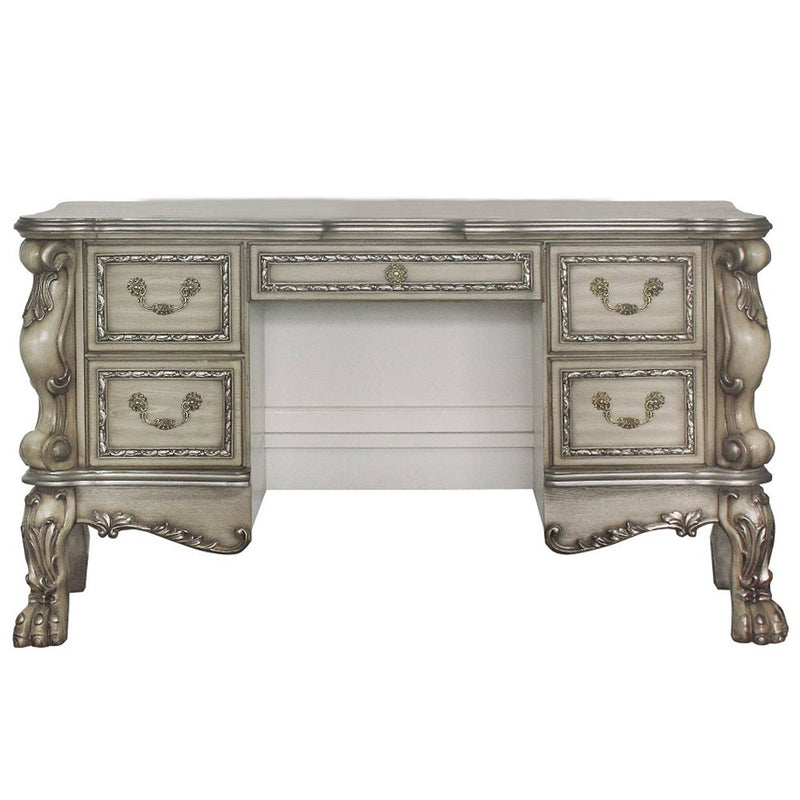 dresden-vintage-bone-white-vanity-desk-3