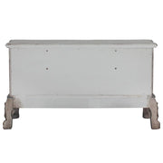 dresden-vintage-bone-white-vanity-desk-4
