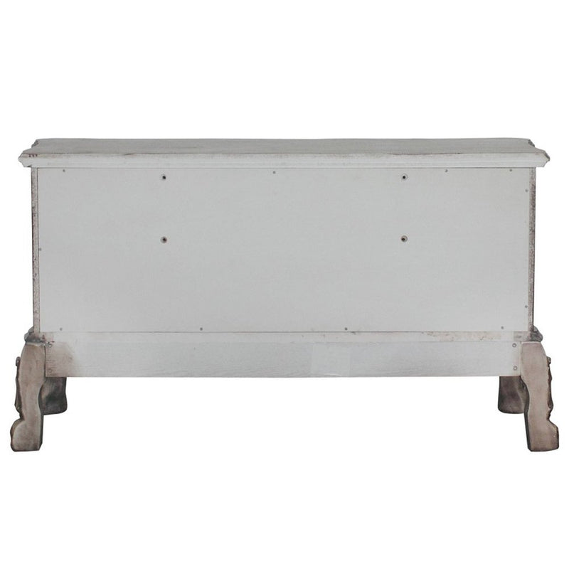 dresden-vintage-bone-white-vanity-desk-4
