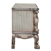 dresden-vintage-bone-white-vanity-desk-5