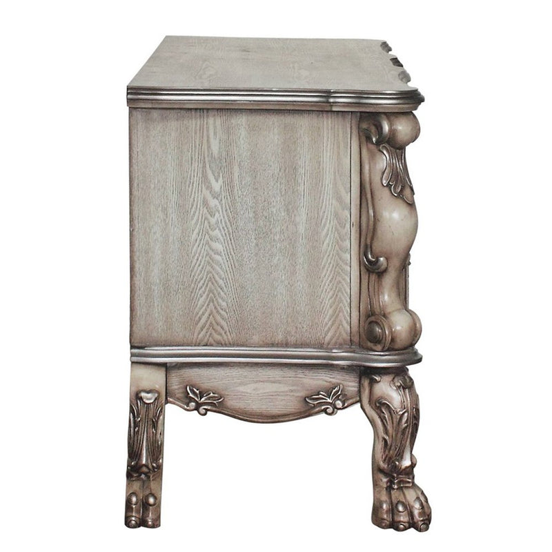 dresden-vintage-bone-white-vanity-desk-5