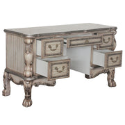 dresden-vintage-bone-white-vanity-desk-6