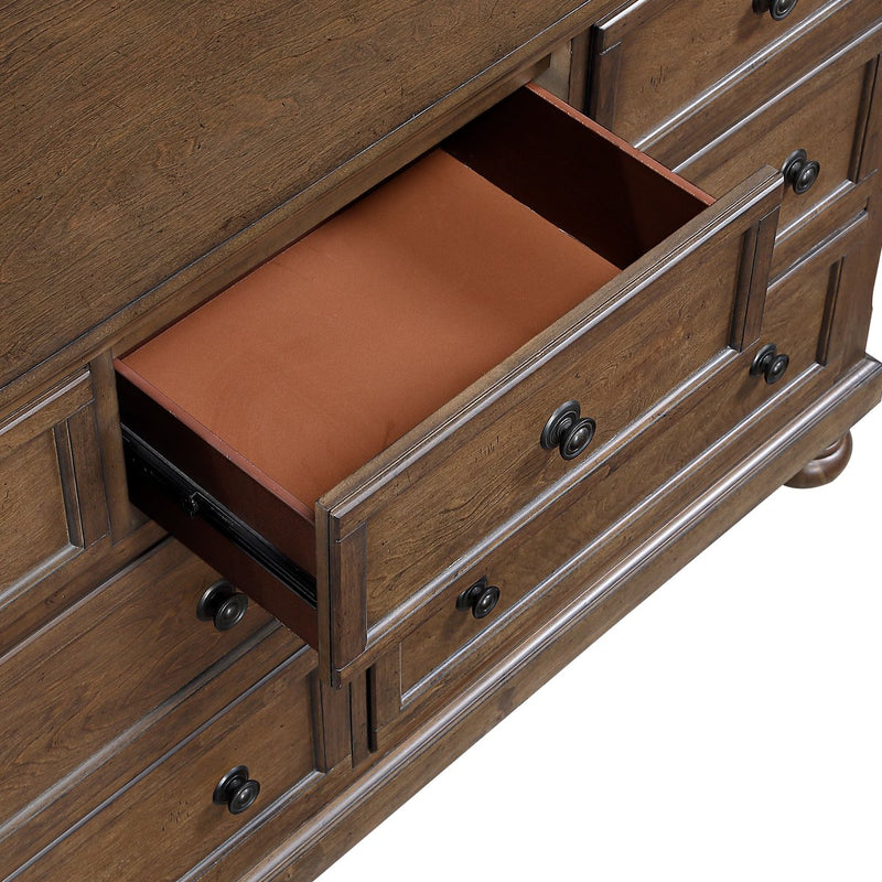 dresser-2