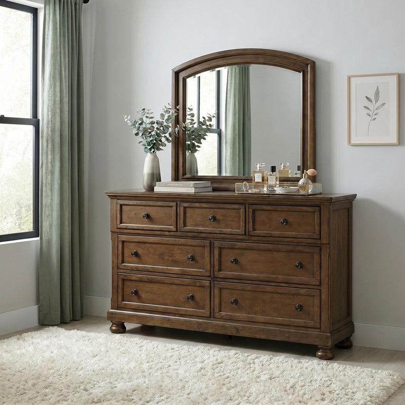 dresser-4