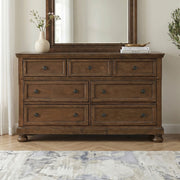 dresser-6