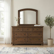 dresser-7