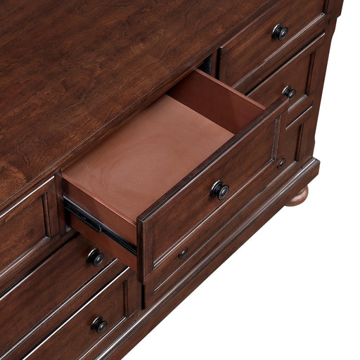dresser-1