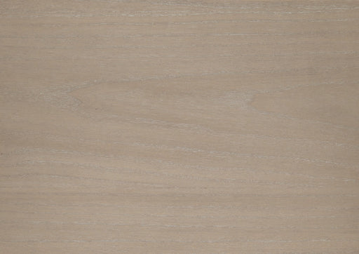 dresser-2