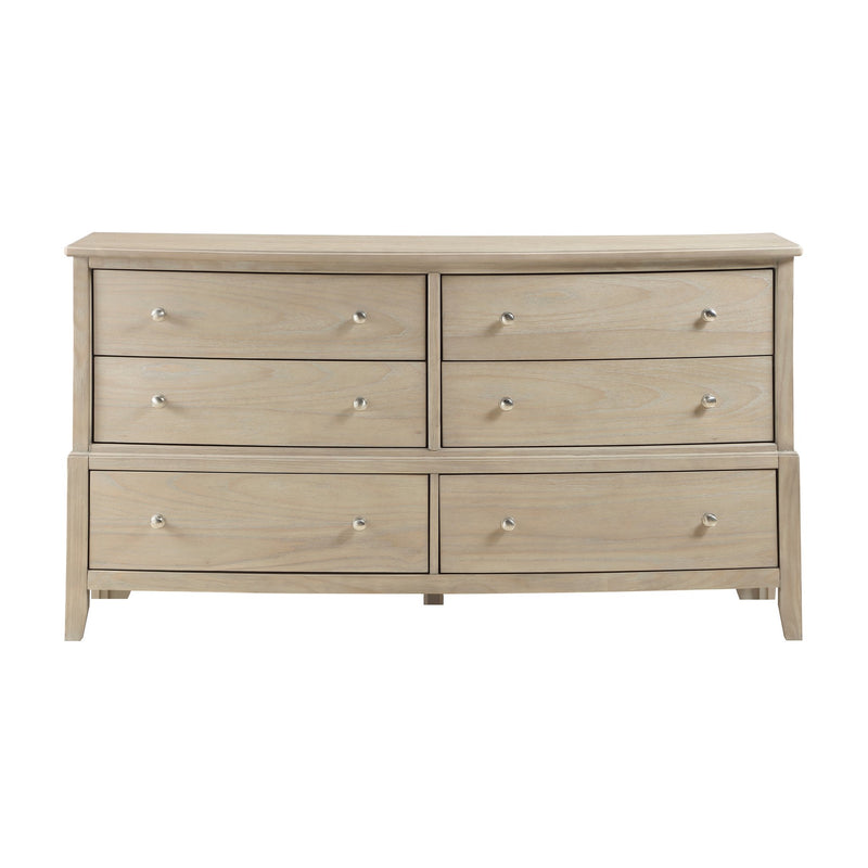 dresser-3